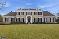 Land for sale in Bucks County, Pennsylvania