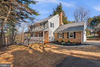 Land for sale in Montgomery County, Maryland