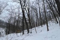 Land for sale in Braxton County, West Virginia