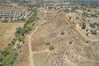 Land for sale in Riverside County, California
