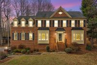 Land for sale in Prince William County, Virginia