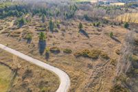 Recreational Property for sale in Door County, Wisconsin