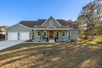 House for sale in Orange County, Florida