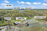 Land for sale in Jackson County, Missouri