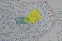 Homesite for sale in McCreary County, Kentucky