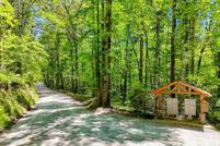 Land for sale in Habersham County, Georgia