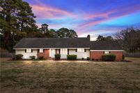 Land for sale in Virginia Beach City County, Virginia