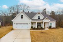 Land for sale in Oconee County, Georgia