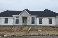 Land for sale in Canyon County, Idaho