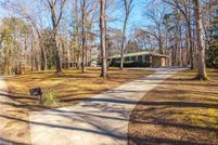 Land for sale in Cherokee County, Georgia