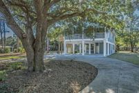 Land for sale in Franklin County, Florida