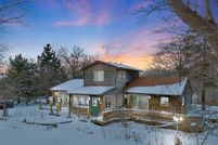 Land for sale in Washtenaw County, Michigan