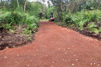 Land for sale in Hawaii County, Hawaii