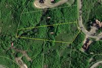 Land for sale in Weber County, Utah