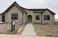 Land for sale in Salt Lake County, Utah