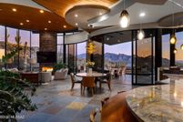 Land for sale in Pima County, Arizona