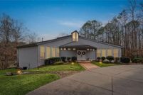 Land for sale in Fulton County, Georgia