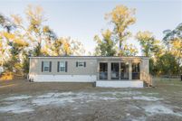 Land for sale in Lafayette County, Florida