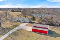 Land for sale in Miami County, Kansas