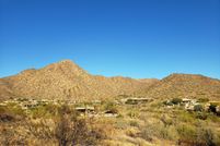 Undeveloped Land for sale in Maricopa County, Arizona