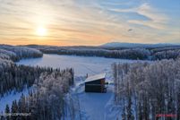 Recreational Property for sale in Matanuska-Susitna Borough, Alaska