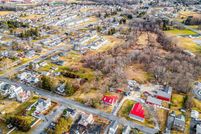 Land for sale in Kent County, Delaware