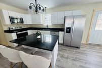 Lakefront Property for sale in Windham County, Connecticut