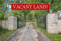 Land for sale in DuPage County, Illinois