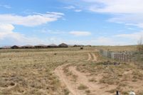Land for sale in Bernalillo County, New Mexico