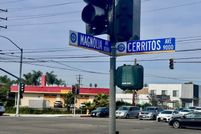 Land for sale in Orange County, California