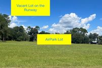 Land for sale in Putnam County, Florida