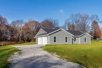 Land for sale in Posey County, Indiana