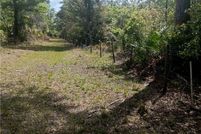 Land for sale in Levy County, Florida