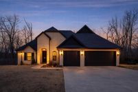 Land for sale in Benton County, Arkansas