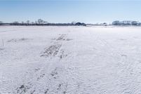 Land for sale in Le Sueur County, Minnesota