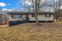 Land for sale in Licking County, Ohio