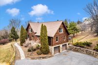 Land for sale in Washington County, Maryland