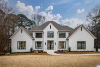 Land for sale in Jefferson County, Alabama