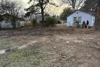 Land for sale in Pulaski County, Arkansas