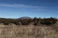 Land for sale in Santa Fe County, New Mexico