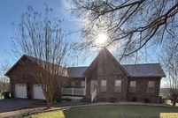 Land for sale in Talladega County, Alabama