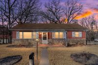 Land for sale in Shenandoah County, Virginia