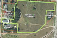 Land for sale in Wexford County, Michigan