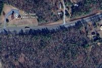Land for sale in Montgomery County, North Carolina