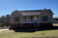 Land for sale in Jefferson County, Alabama