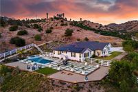 Land for sale in Riverside County, California