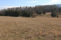 Land for sale in McMinn County, Tennessee