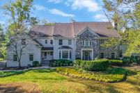 Land for sale in Somerset County, New Jersey