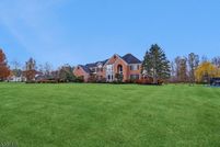 Land for sale in Hunterdon County, New Jersey