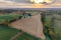 Land for sale in Sarpy County, Nebraska